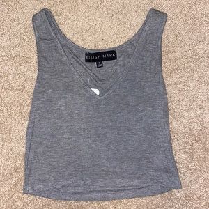 Blushmark Tanktop